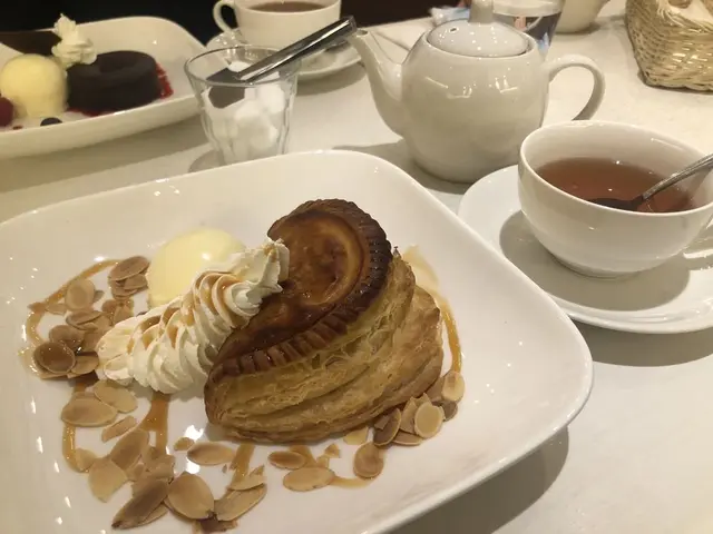 アルファカーメル 渋谷店