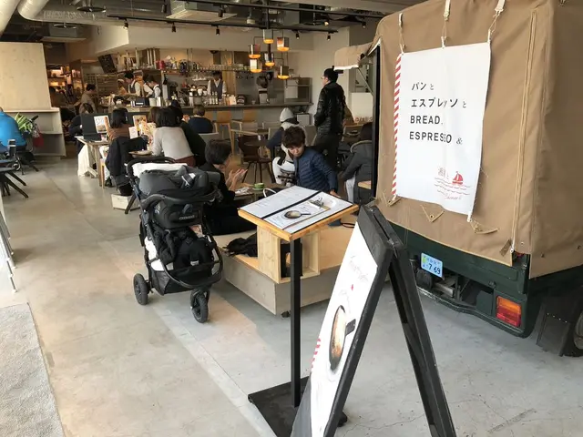 湘南T-SITE