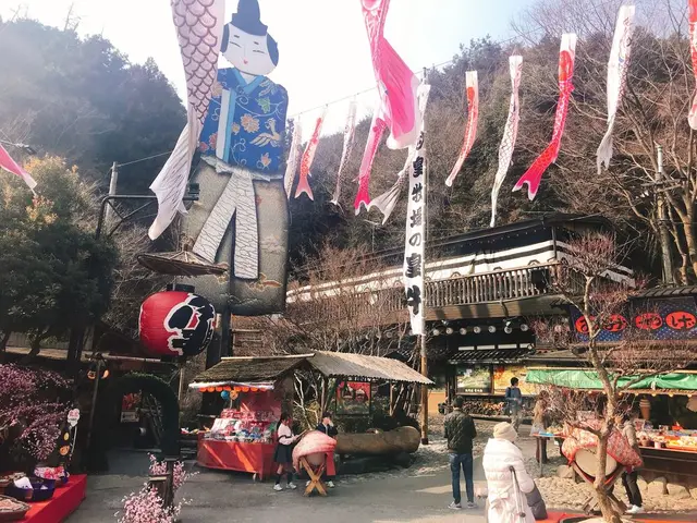 いろり山賊 玖珂店