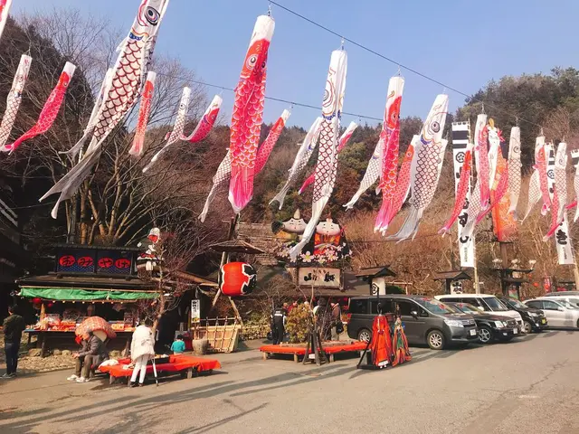 いろり山賊 玖珂店
