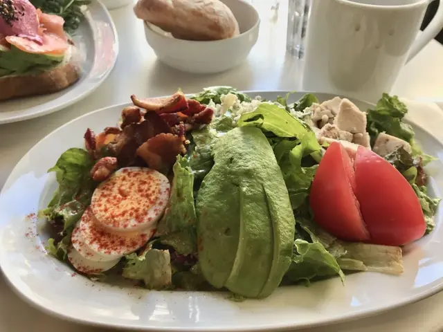 crisscross （クリスクロス）