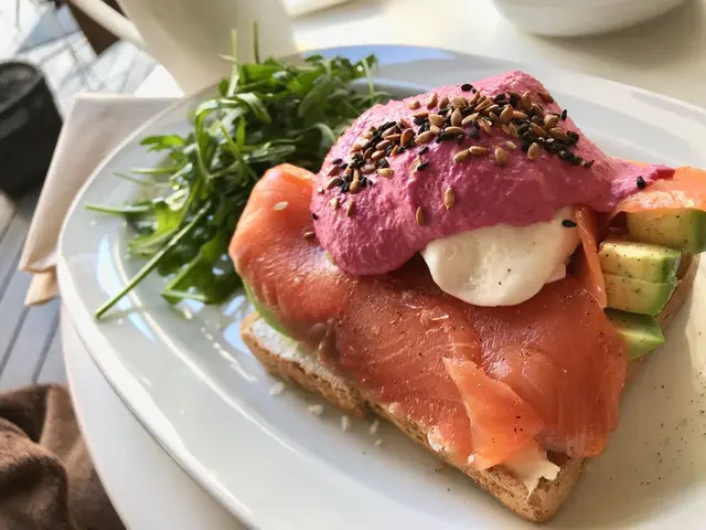 crisscross （クリスクロス）