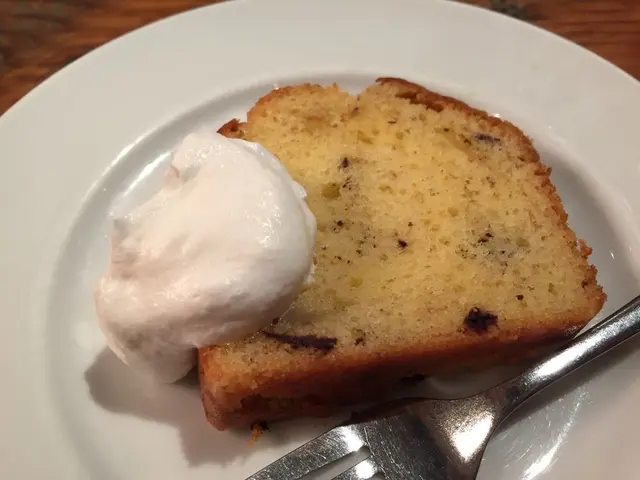 ラ ココリコ 上野の森さくらテラス店 （LA COCORICO）  