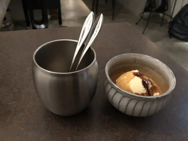 ラテスト 麻布十番店（LATTEST）