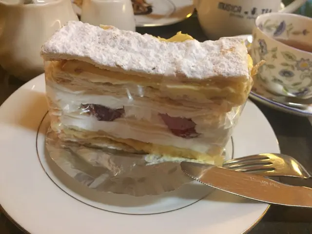 クリスティー