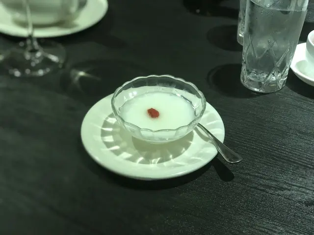 美林華飯店