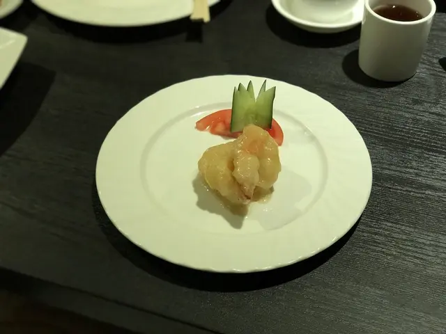 美林華飯店