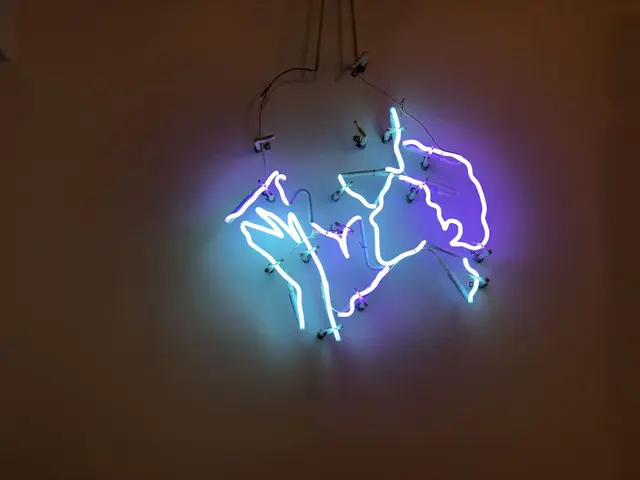 Ambient Brew（アンビエント ブリュー）