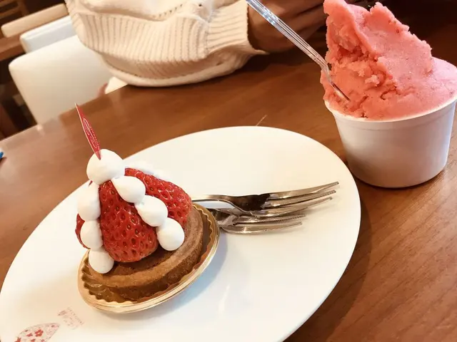 オランダ村