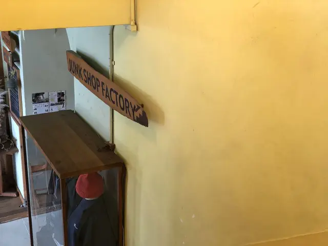 【閉業】神戸野菜とフルーツ ktichen de kitchen〜キッチン デ キッチン〜