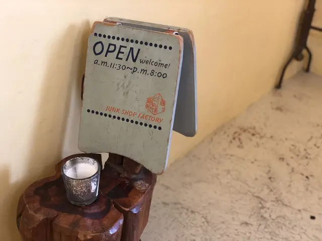 【閉業】神戸野菜とフルーツ ktichen de kitchen〜キッチン デ キッチン〜