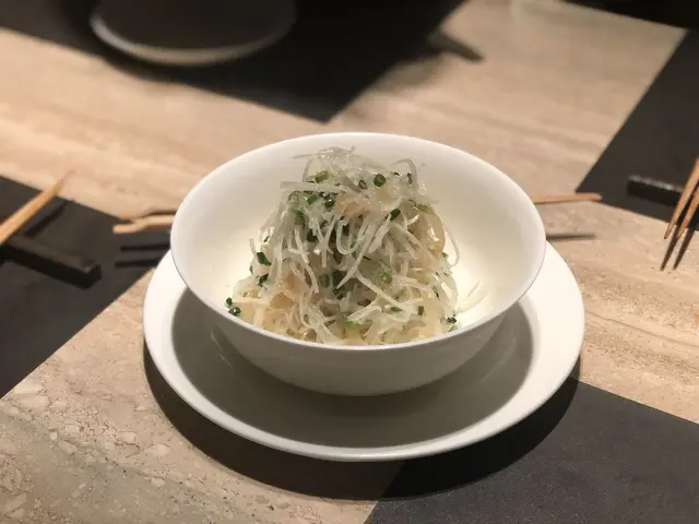 ミモザ （MIMOSA）