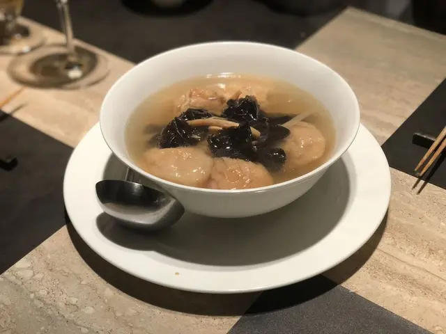 ミモザ （MIMOSA）