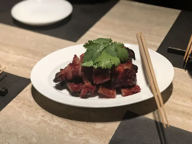 ミモザ （MIMOSA）