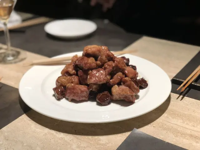 ミモザ （MIMOSA）