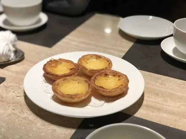 ミモザ （MIMOSA）