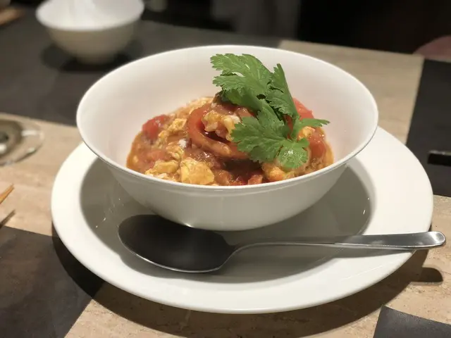 ミモザ （MIMOSA）