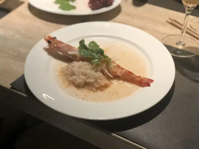 ミモザ （MIMOSA）