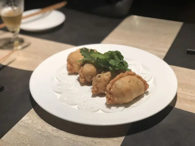 ミモザ （MIMOSA）