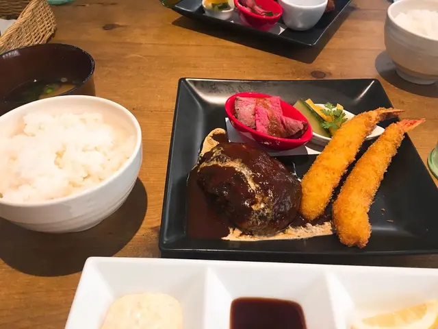 サンサーラ 飾磨店