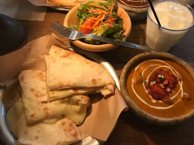 Sajilo Cafe
