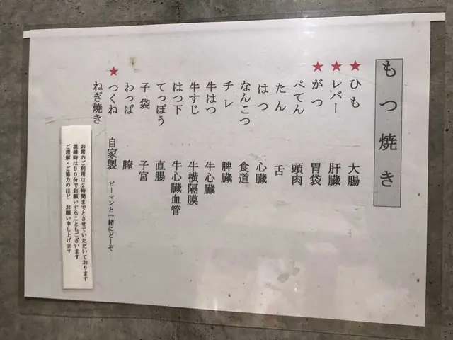 鈴木屋