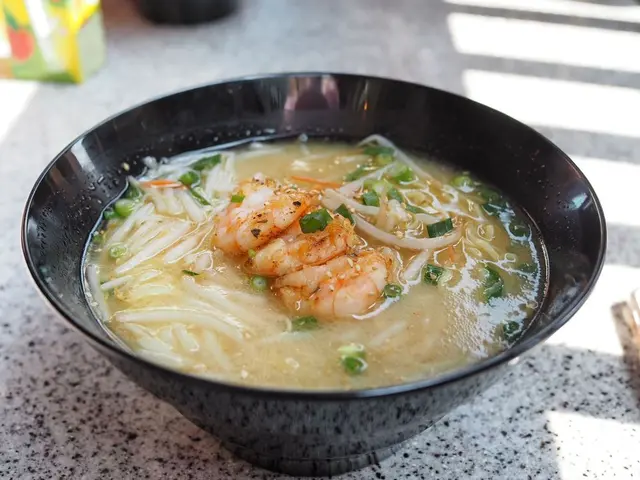 チャイナボイジャー