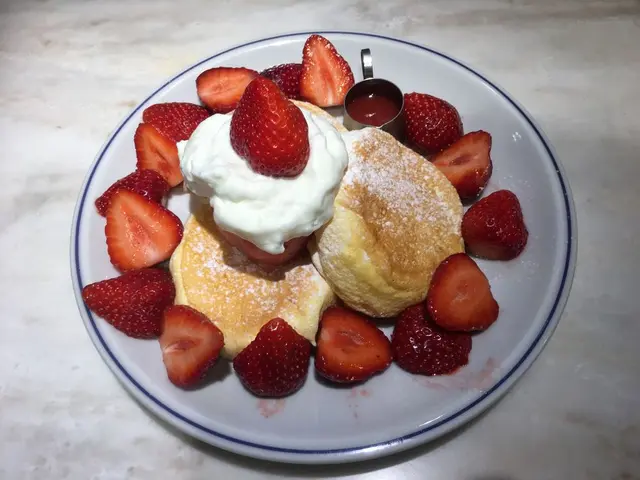 FLIPPER'S 吉祥寺店（フリッパーズ）