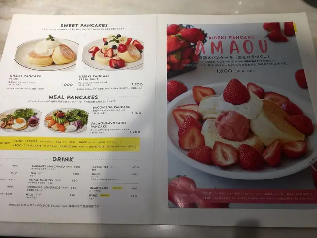 FLIPPER'S 吉祥寺店（フリッパーズ）