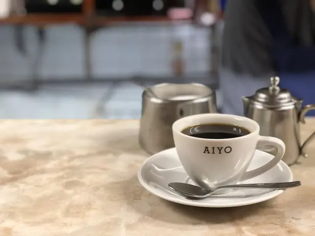 愛養