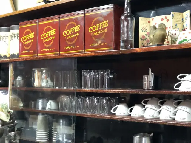 愛養