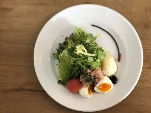 LENTO（レント）