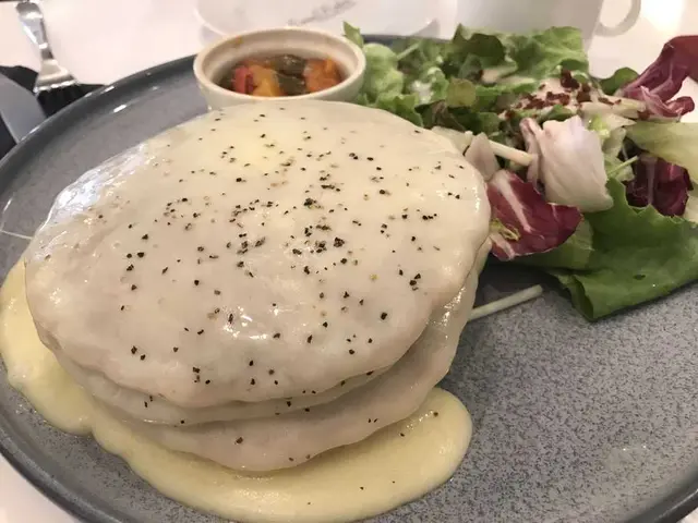 RusaRuka東京自由が丘店