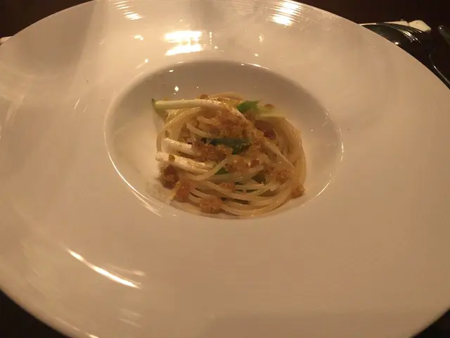 THE SODOH HIGASHIYAMA KYOTO （ザソウドウ）