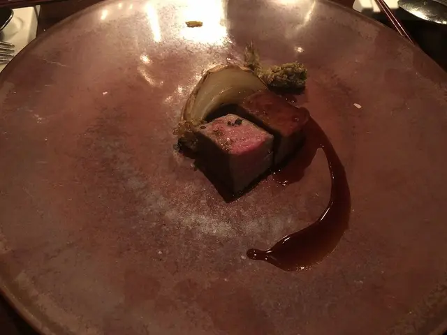 THE SODOH HIGASHIYAMA KYOTO （ザソウドウ）