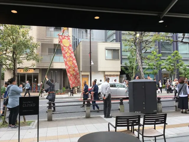 スターバックスコーヒー 芝大門店 （STARBUCKS COFFEE）