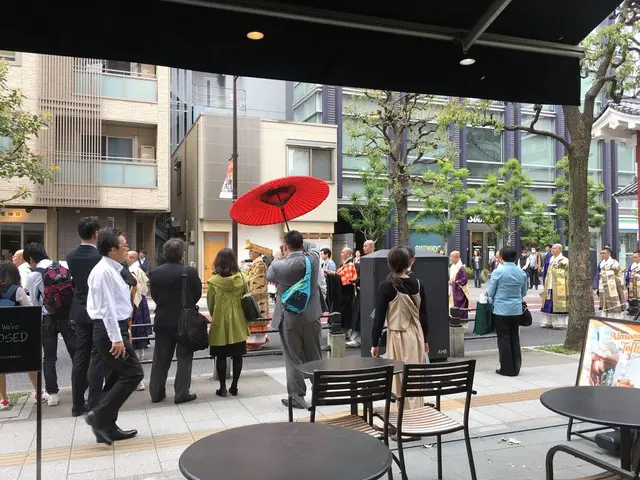 スターバックスコーヒー 芝大門店 （STARBUCKS COFFEE）