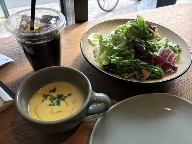 【閉業】koe’ lobby （コエロビー）