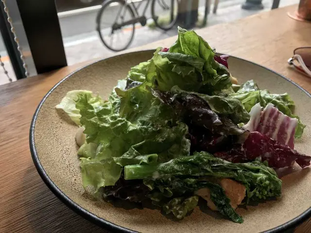 【閉業】koe’ lobby （コエロビー）