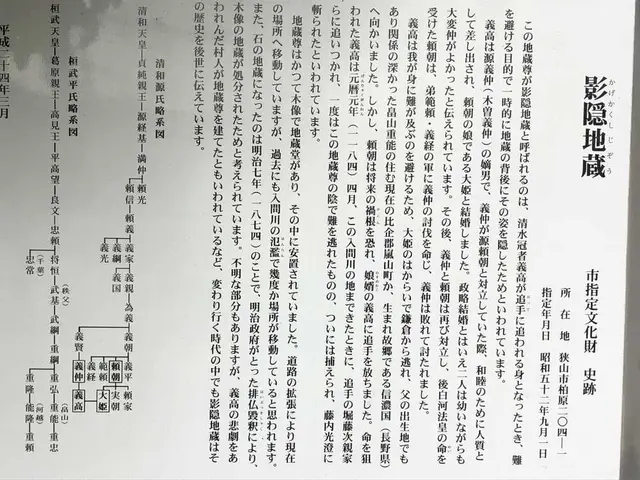 奥州道（バス）