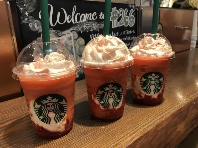 代官山 蔦屋書店(TSUTAYA)