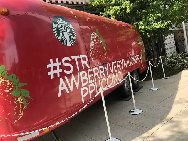 代官山 蔦屋書店(TSUTAYA)