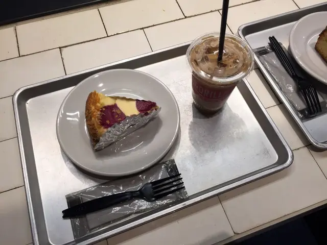 [閉店] ゴリラコーヒー 渋谷店