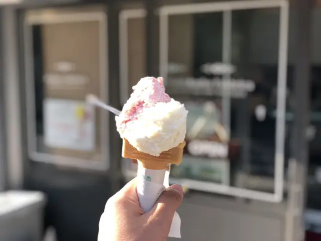 麻布ファブリカ