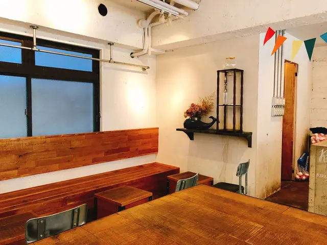 ラテスト（LATTEST）