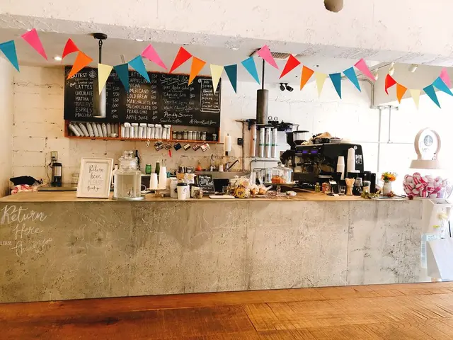 ラテスト（LATTEST）