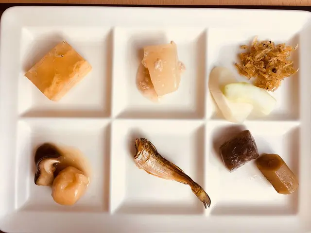 金沢彩の庭ホテル