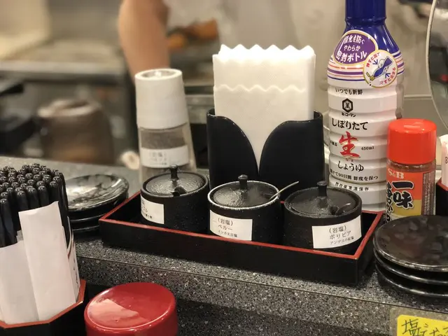 とんかつ檍（あおき）大門店