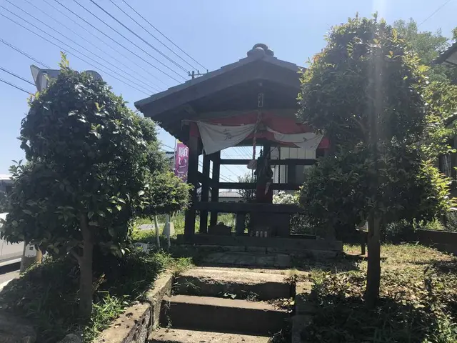 〒355-0155 埼玉県比企郡吉見町北吉見１４４１