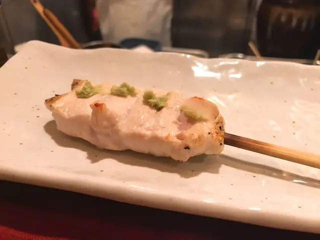ホップ デュベル（HopDuvel）